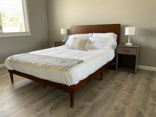 Photo - 1600 N Sierra View St Unidad 1600 N Sierra View St #A