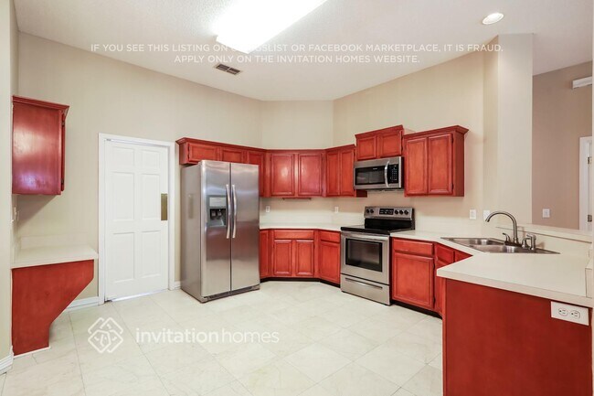 Photo - 11584 Alexis Forest Dr