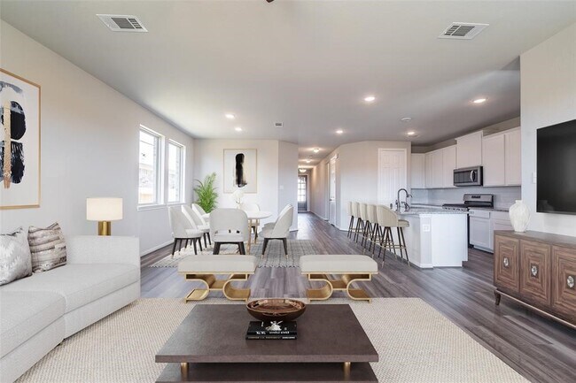 Photo - 2639 Westward Hl Dr
