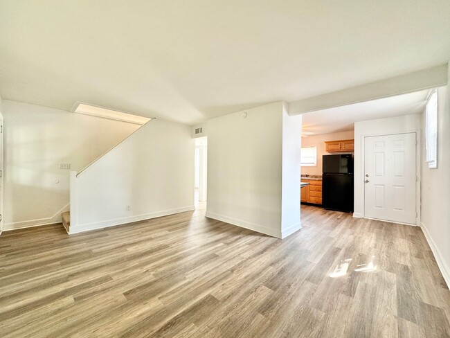 Photo - Updated 4 bedroom home convenient to 29