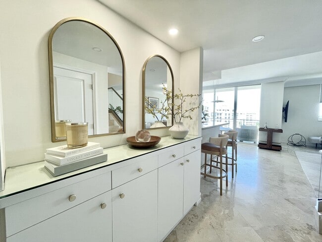Photo - 99 SE Mizner Blvd Unit Ph5