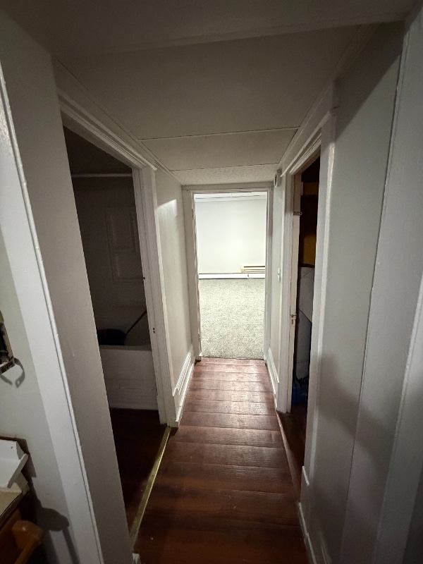 Photo - 114 E 3rd St