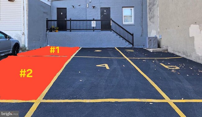 Photo - 1217 N King St