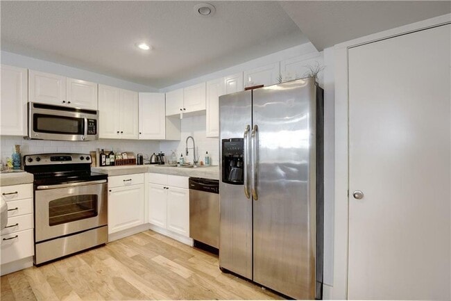 Photo - 1101 Shoal Creek Blvd Unit 13