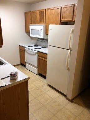 Photo - Sandy Creek (SAN320N)