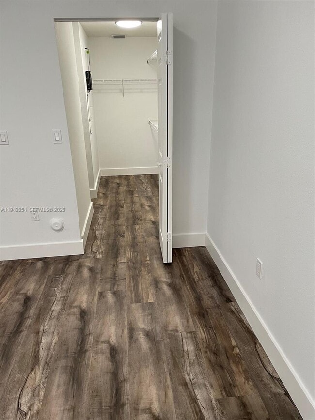 Photo - 533 NE 3rd Ave Unit 210