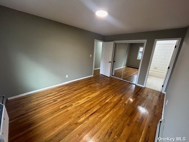 Photo - 204-15 46th Rd Apartment