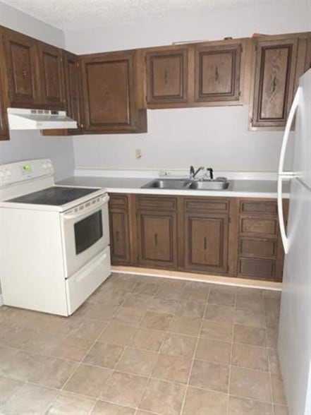 Photo - 145 Horseshoe Dr