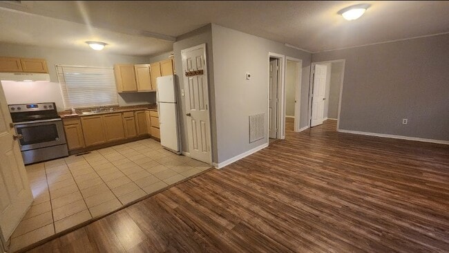 Photo - 161 W Wadsworth Cir Unidad 161