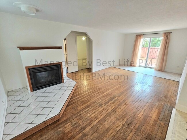 Photo - 3040 SE 136th Ave