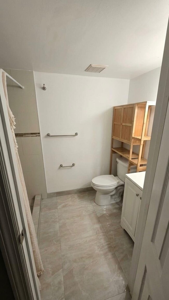Photo - 10847 NW 7th St Unit 21
