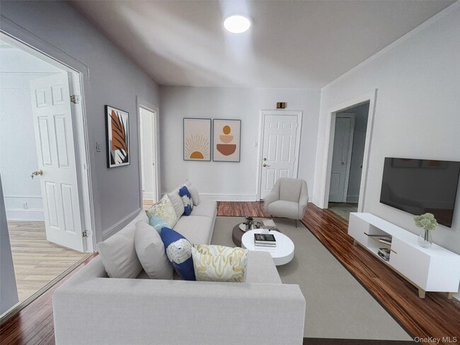 Building Photo - 51-60 48th St Unit 2