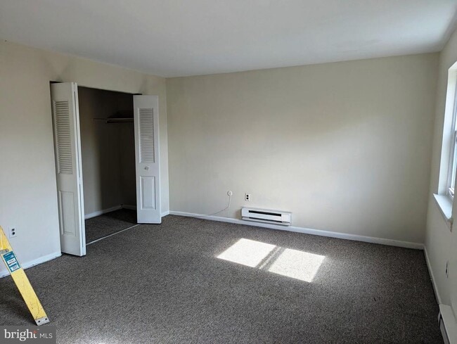 Photo - 2886 Limekiln Pike