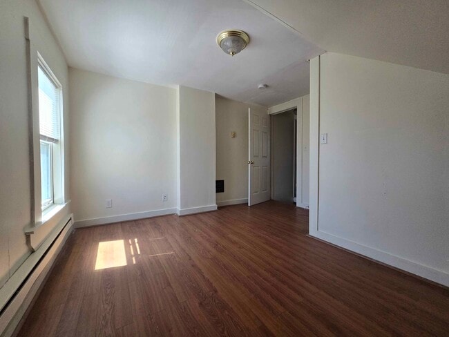 Photo - 21 Vernon St Unit 21