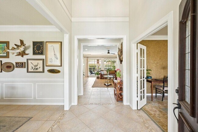Photo - 2202 Castle Bay Dr