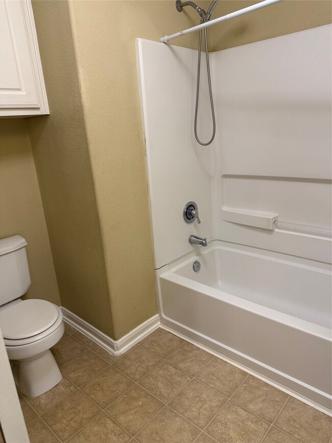 Photo - 4607 Canadian River Ct