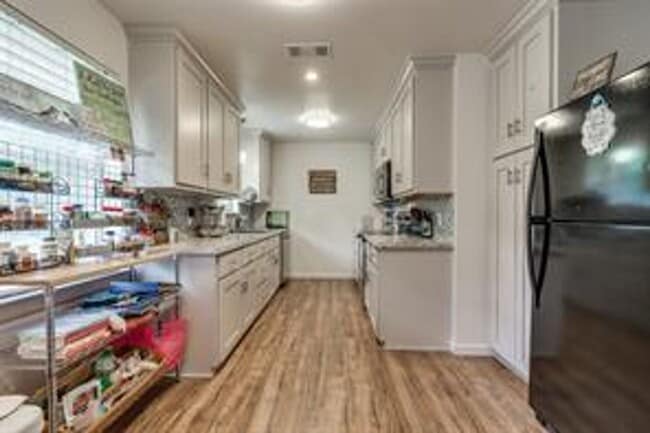 Photo - 6706 Flamingo Rd