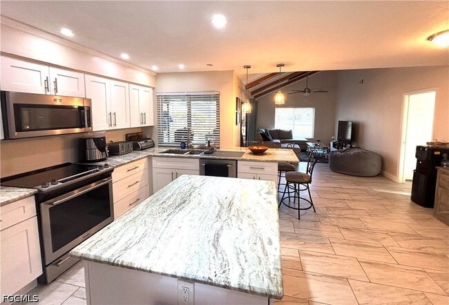 Photo - 5740 Sandpiper Pl