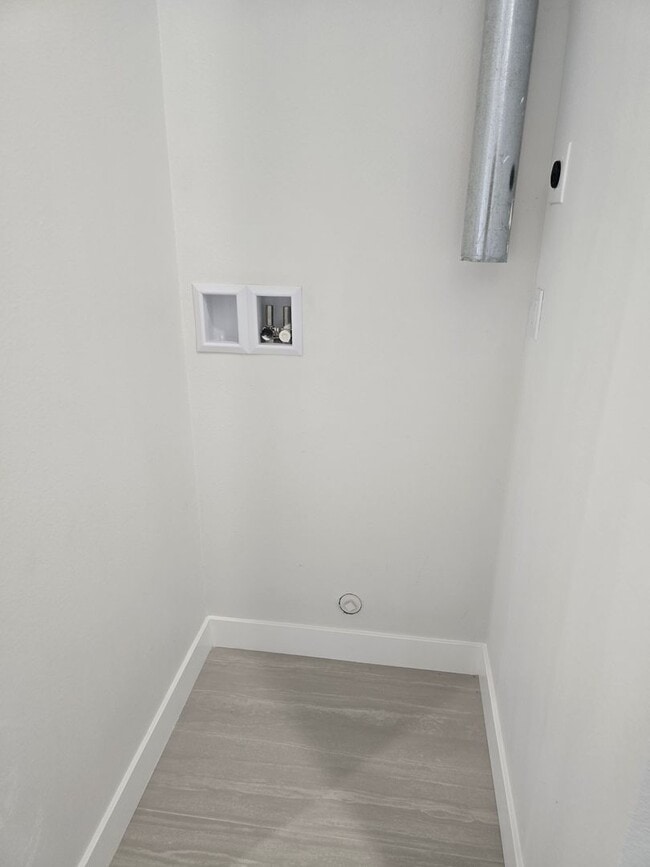 Photo - Beautiful cozy home in Garden Grove Unit 1 - 2 beds & 2 baths