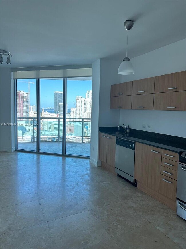 Photo - 350 S Miami Ave Condo