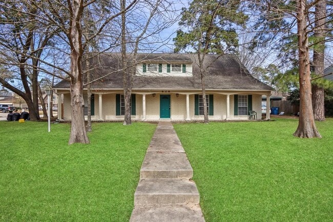 Photo - 626 Rosewood Dr Casa