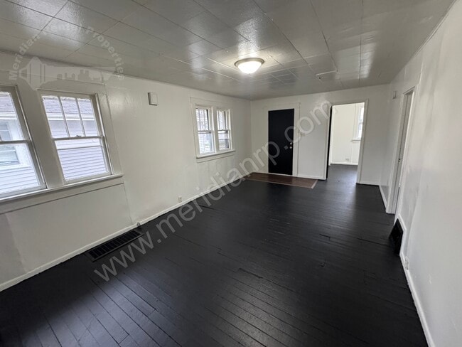 Photo - 1030 Franklin Ave