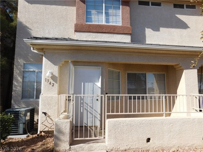 Photo - 1342 Dusty Creek St