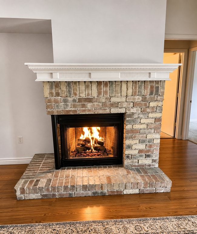 Photo - 1314 E Mineral Rd