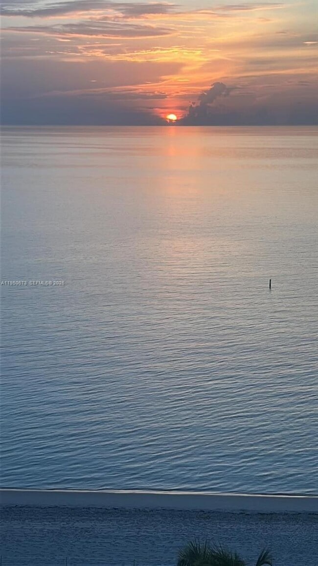 Photo - 1111 Crandon Blvd Unit A808