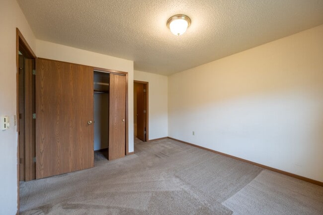 Photo - 133 Terrence St Unit 3