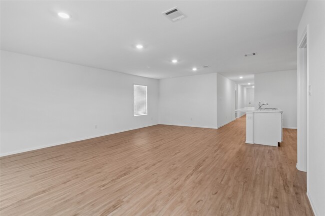 Photo - 727 Delany Cv Ct