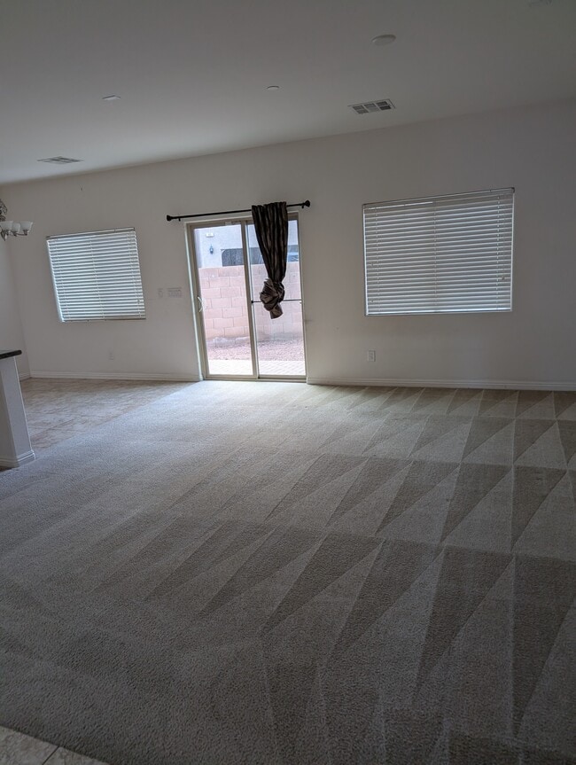 Photo - 71 Sevilla Heights Dr