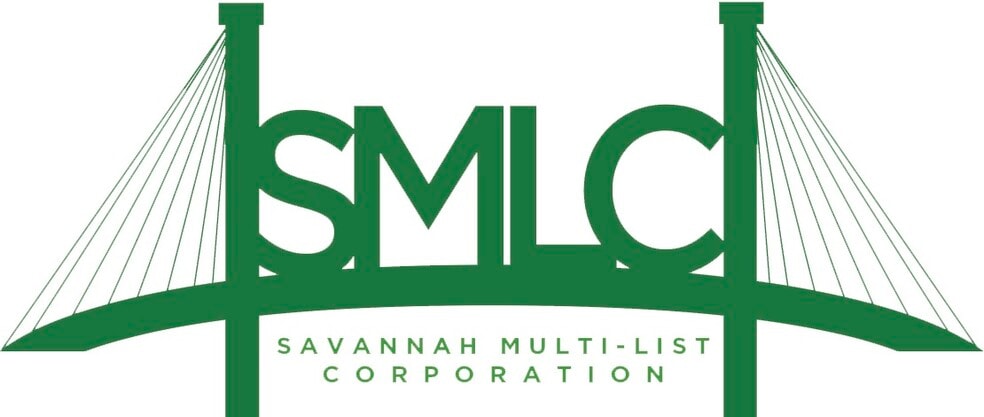 SavannahMultiListCorp#GA