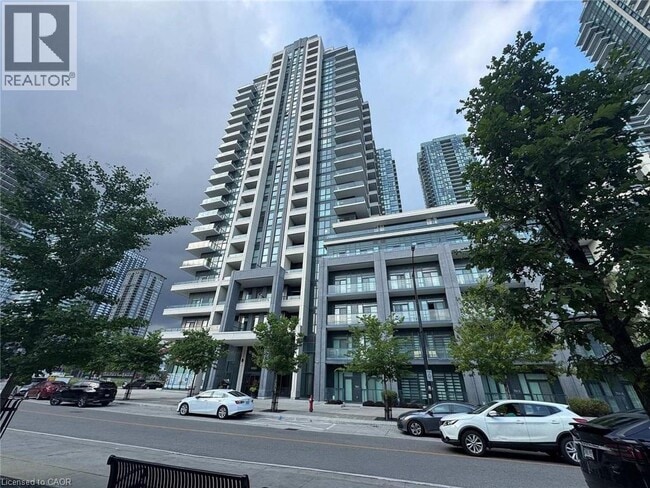 Photo - 4085 Parkside Village Dr Unit 1006