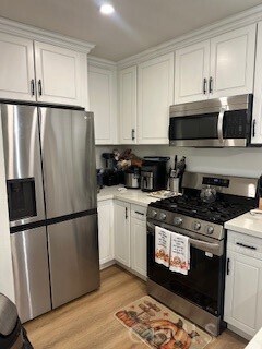 Photo - 23435 Panama Ave