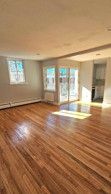 Photo - 498 Fountain St Unidad C3