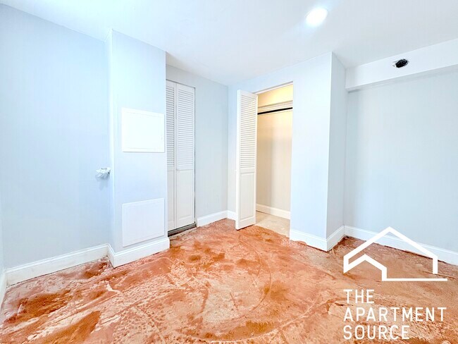 Photo - 1350 S Kedvale Ave Unidad G