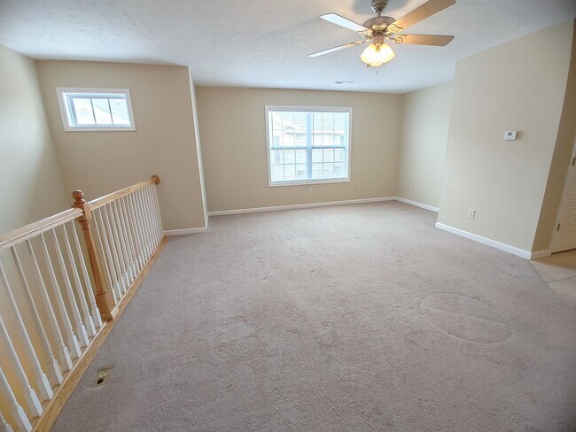 Photo - 1114-1120 Ekstam