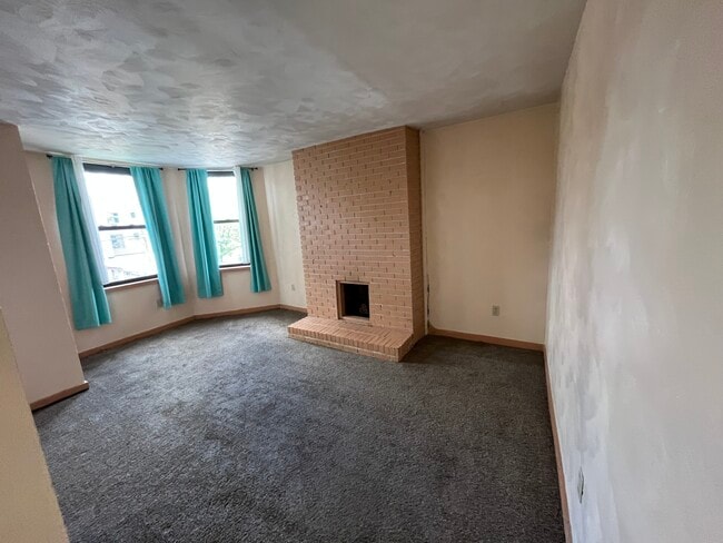 Photo - 201 S Millvale Ave Unidad # 2. 201 South Millvale