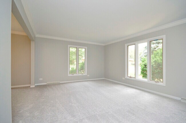 Photo - 2025 Milton Ave