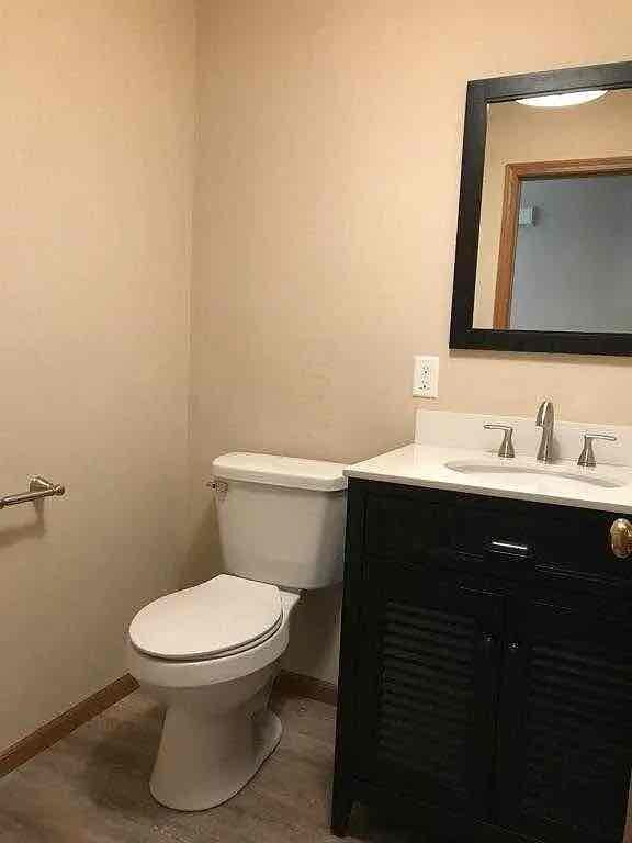 Photo - 8148 Chapel Stone Rd Casa