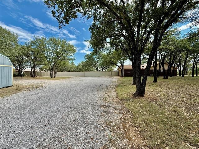 Photo - 403 Principio Rd