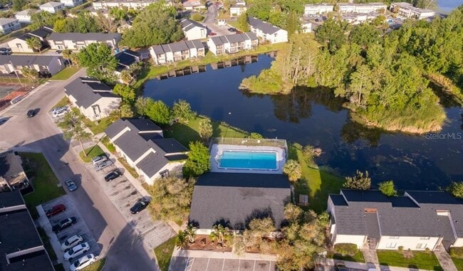 Photo - 4033 Henley Rd