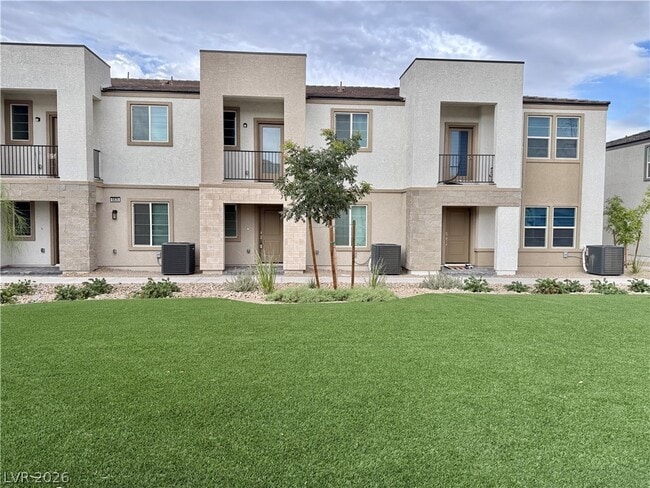 Building Photo - 5672 Beguiling Falls St