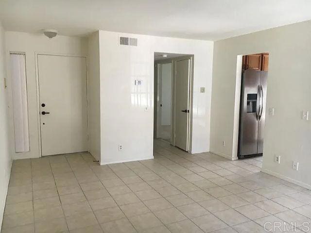 Building Photo - 1041 Ficus Ln Rental