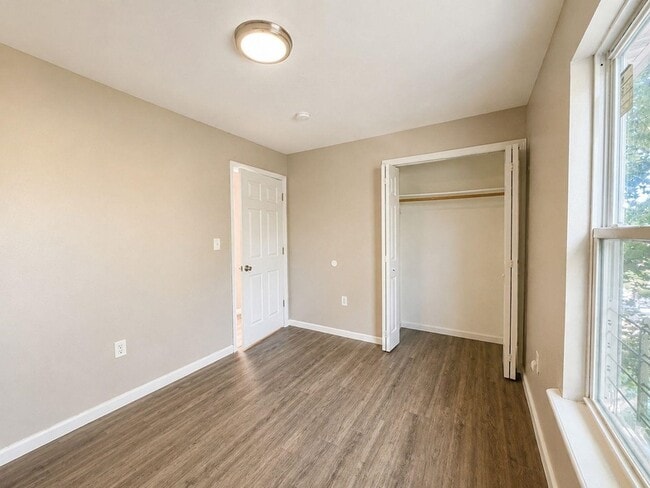 242 Rosa Parks Blvd