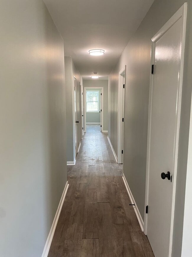 Building Photo - Rental Home in Grant, AL!