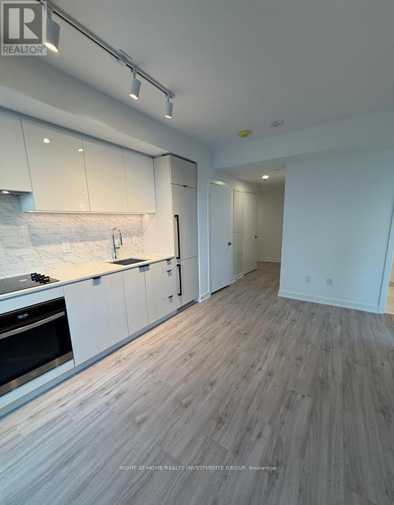 Photo - 252 Church St Unit 2906