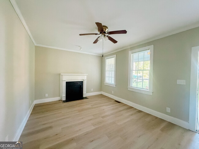 Photo - 967 Glenridge Dr