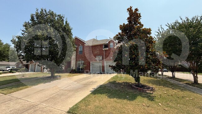 Photo - 5624 Seneca Dr